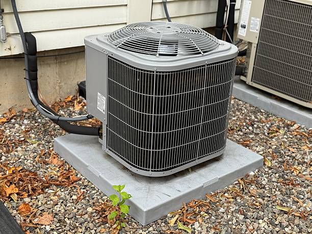 24/7 Emergency Hvac experts in South Amana, IA